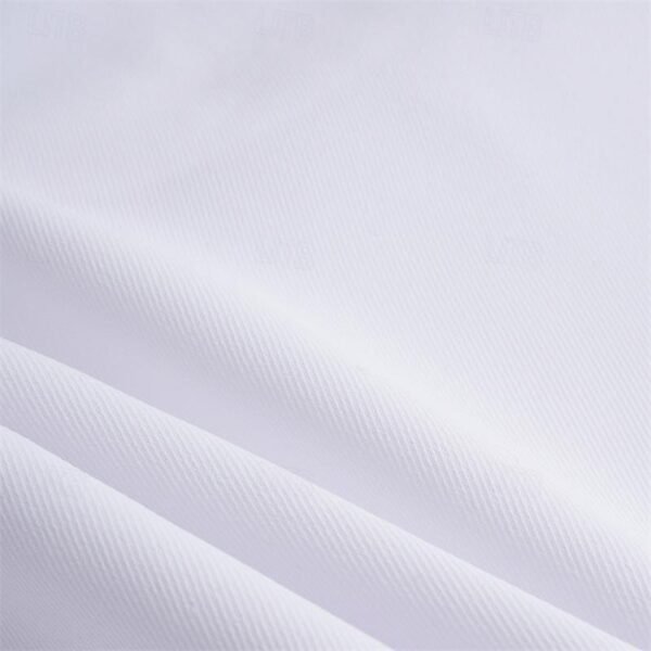 Bermuda Cargo Shorts with Multi-Pocket, Comfortable and Stylish