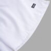 Bermuda Cargo Shorts with Multi-Pocket, Comfortable and Stylish